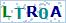 Click Refresh verification code