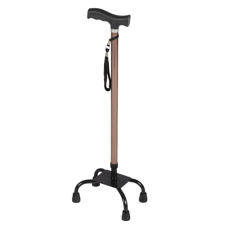 हिड्ने स्टिक प्रयोग गर्दा के फाइदाहरू छन्?